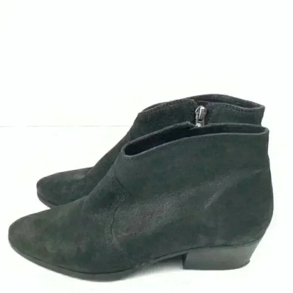 Vince Camuto vince camuto
